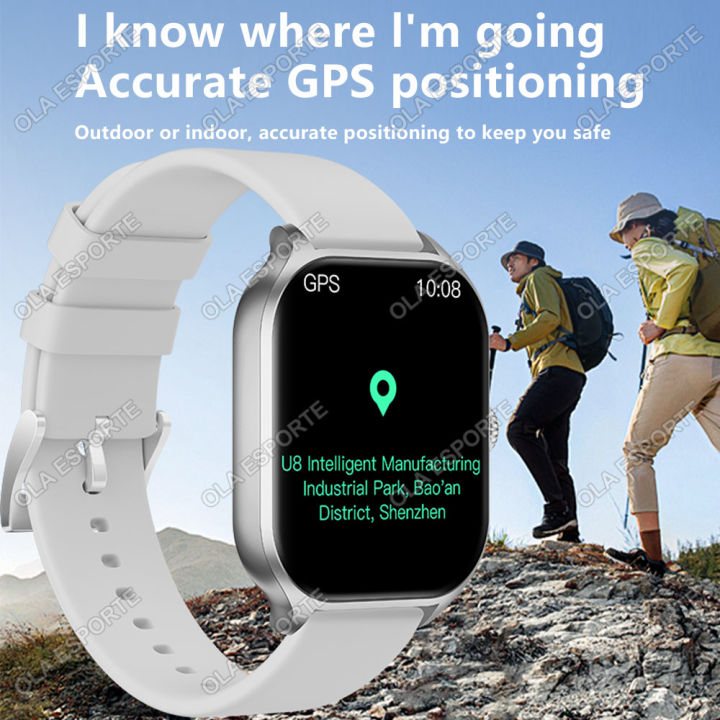 Smart%20Watch%20For%20Android%20IOS%20Watches%202.01inch%20HD%20Display%20Bluetooth%20Call%20Message%20Alert%20Music%20Sports%20Mode%20Smartwatch%20Men%20Women%20%20-%20Image%205