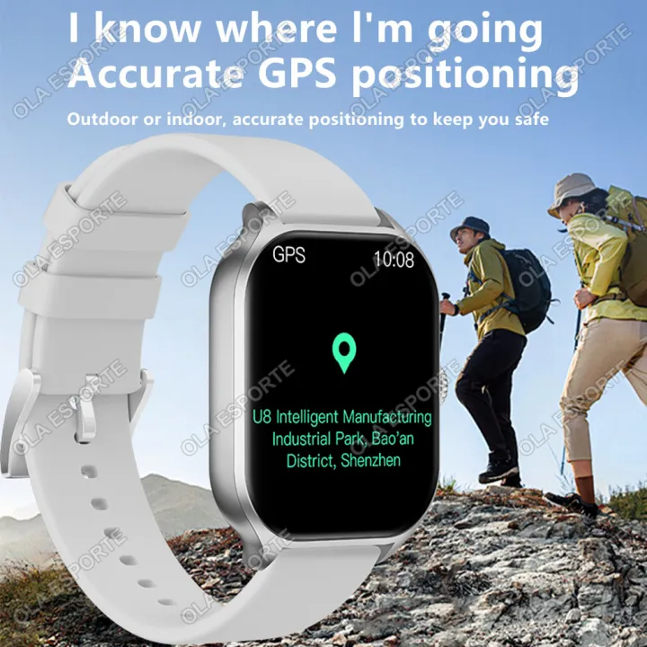 Smart%20Watch%20For%20Android%20IOS%20Watches%202.01inch%20HD%20Display%20Bluetooth%20Call%20Message%20Alert%20Music%20Sports%20Mode%20Smartwatch%20Men%20Women%20%20-%20Image%205