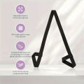 Adjustable Yoga Mat Storage Strap with Thickened Carrier - Multi-Purpose Fitness Strap Suitable for Yoga Mats, Gym Eq.