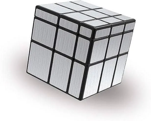 Premium%20QIYI%20Mirror%20Speed%20Cube%203x3%20Dysmorphism%20Magic%20Cube%20Puzzle%20Toy%20Blue%20-%20Image%208