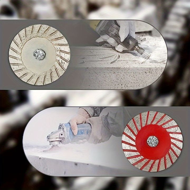 5Pcs%20Diamond%20Turbo%20Mini%20Stone%20Carving%20Blade%20Cutting%20Disc%20Wheel%20for%20Granite%20Marble%20Ceramic%20Tile%20-%20Image%205