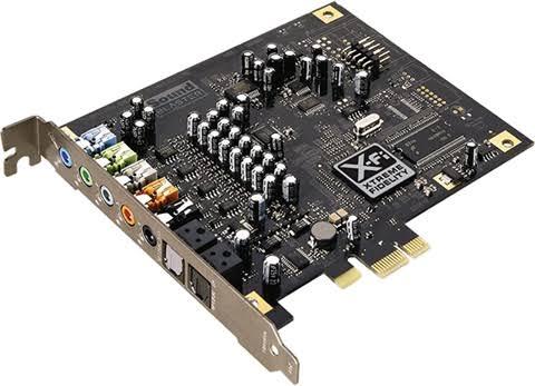 Creative%20Labs%20SB0880%20PCI%20Express%20Sound%20Blaster%20X-Fi%20Titanium%207.1%20Channel%2024-bit%2096KHz%20Optical%20Sound%20Card%20100%25%20Orignal%20Product%20Premium%20Quality%20Just%20Like%20Brand%20New%20(Branded%20Used)%20-%20Image%206