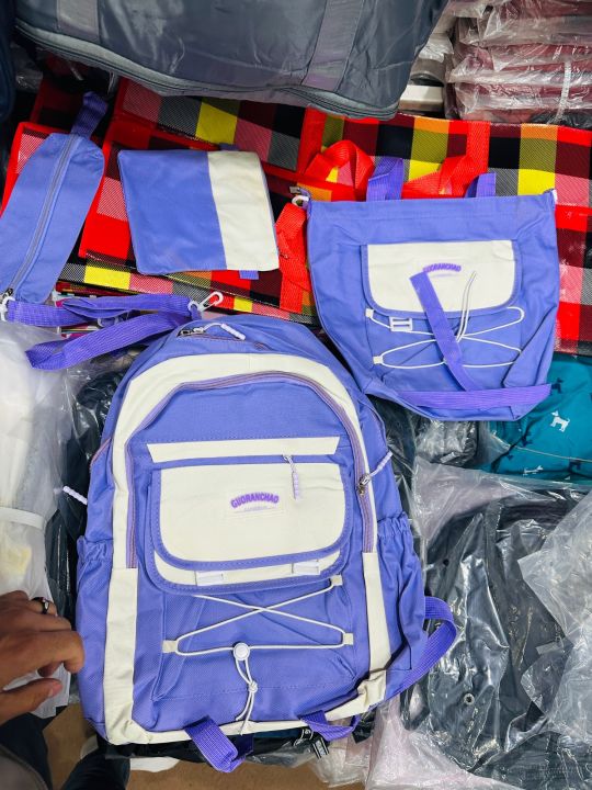 Backpack%20Set%20of%205%20School%20Bags%20for%20Girls%20Cute%20Back%20to%20School%20Bag%20Kawaii%20Bag%20-%20Image%207