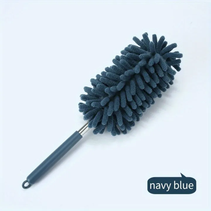 1PC%20Mini%20Retractable%20Curved%20Dust%20Duster,%20Household%20Car%20Snow%20Cleaning%20Duster%20for%20Multi-scene%20Use%20-%20Image%206