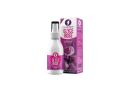 CHARISMA GLYCE ROSE SPRAY WITH GLYCERIN -120ML. 