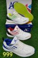 Cricket Shoes AC Premium Quality Sports Shoes for Men. 
