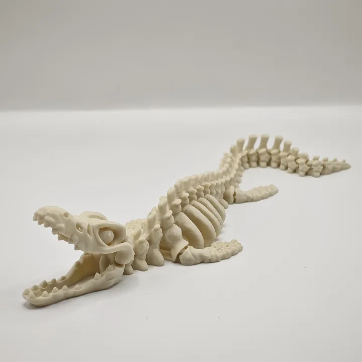 1%20Piece%20Realistic%20Mosasaurus%20Skeleton%20Replica%20Aquarium%20Decoration%20Large%20Dinosaur%20Skeleton%20Model%20with%20White%20Fins%20and%20Tail%20for%20Fish%20Tank%20Decoration%20Marine%20Reptile%20Display%20Paleontology%20Themed%20%20Suitable%20for%20Collectors%20and%20Aquarium%20Enthusiasts%20(for%20Fish)%20-%20Image%204