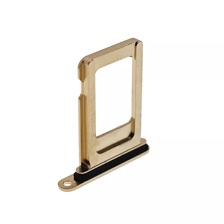 Sim%20Card%20Slot%20Tray%20Holder%20For%20iPhone%2013%20Metal%20Sim%20Card%20Slot%20Reader%20Socket%20For%20iPhoen%2013%2013pro%2013pro%20MAX%20Mobile%20Phone%20Replacement%20-%20Image%202