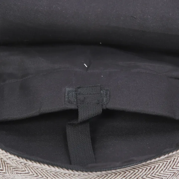 Hemp%20Backpack%20-%20Image%203