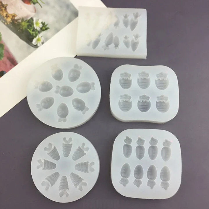 High%20Temperature%20Resistant%20Silicone%20Molds%20Mini%20Carrot%20Shape%20Cakes%20Molds%20Chocolate%20Candy%20Easter%20Cakes%20Baking%20Outdoor%20Tableware%20-%20Image%205