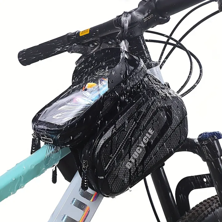 Mountain%20Bike%20Front%20Beam%20Bag,%20Mountain%20Bike%20Double%20Bag,%20Mobile%20Phone%20Bag,%20Upper%20Tube%20Bag,%20Waterproof%20Saddle%20Bag,%20Cycling%20Equipme%20-%20Image%204