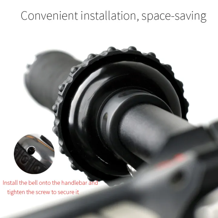 N+1%20Copper%20Rotating%20Bicycle%20Bell%20Retro%20Invisible%20Horn%20Sturdy%20with%20Clear&Long%20Sound%20high%20decibel%20Ring%20Bell%20for%2022.2mm%20Handlebars%20-%20Image%204
