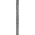Verizon USB-C to USB-C Braided Charge-and-Sync Cable. 