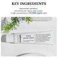 345 Relief Cream Face Moisturizer Cream Nourish Soothing Skin Repair Clean Acne For Oily Skin, Hydrating Facial Lotion Skincare. 