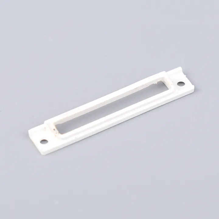 White%20And%20Black%20Plastic%20Full%20Kit%20Repair%20Screws%20Bottom%20USB%20Bezel%20Bracket%20For%20IPod%205th%20Video%206th%207th%20Classic%2080GB%20120GB%20160GB%20-%20Image%207