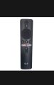 Q-5 Tx 20 Android Smart Box Tv Rimote  control remote ( havy duty). 
