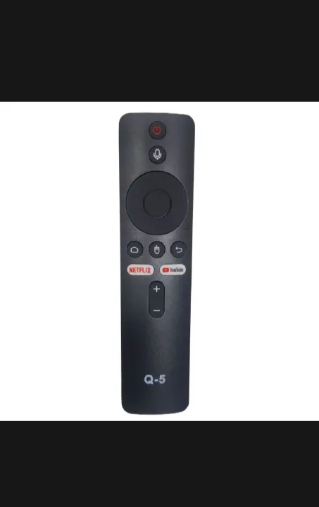 Q-5%20Tx%2020%20Android%20Smart%20Box%20Tv%20Rimote%20%20control%20remote%20(%20havy%20duty)%20-%20Image%204