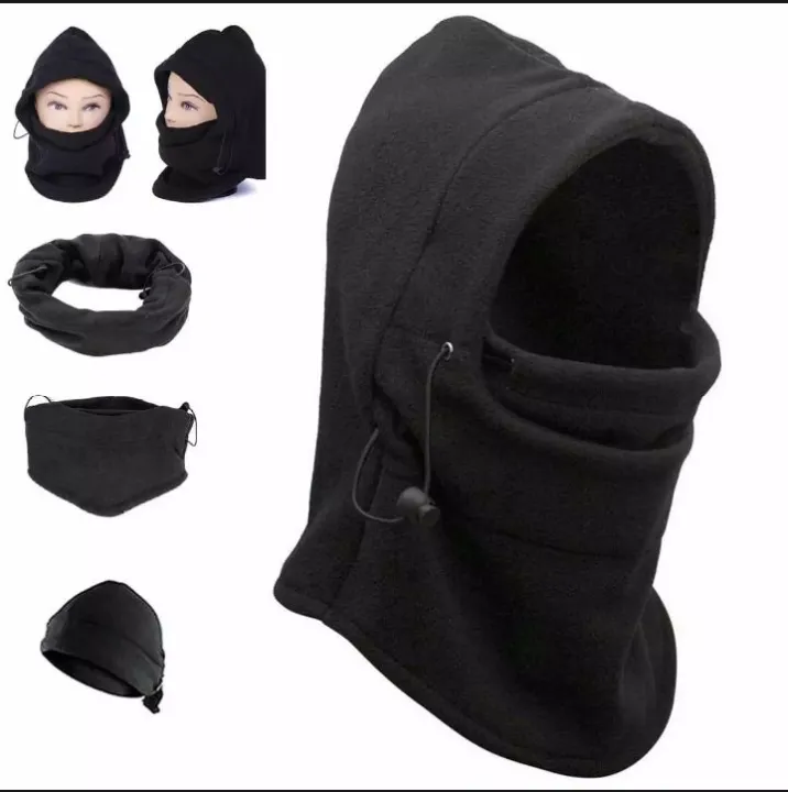 Balaclava%20Winter%20Hooded,Thermal%20Fleece%20Cap%20Hat%20Hood%20Ski%20Bike%20Wind%20Stopper%20Mask%20Monkey%20Cap%20Polyester%20soft%20Bike%20Motorcycle%20full%20Face%20Mask%20Cover%20Protection%20Cycling%20Sports%20Biker%20Face%20Mask%20Winter%20Cap%20and%20hoddie%20for%20men%20Touring%20in%20Snow%20weather%20-%20Image%205