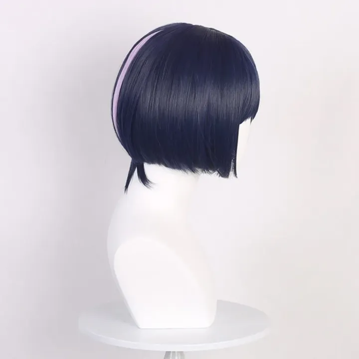Anime%20Genshin%20Impact%20Scaramouche%20Cosplay%20Wig%20Pre%20Styled%20Heat%20Resistant%20Synthetic%20Halloween%20Dress%20Up%20Wanderer%20Cosplay%20Wigs%20-%20Image%204