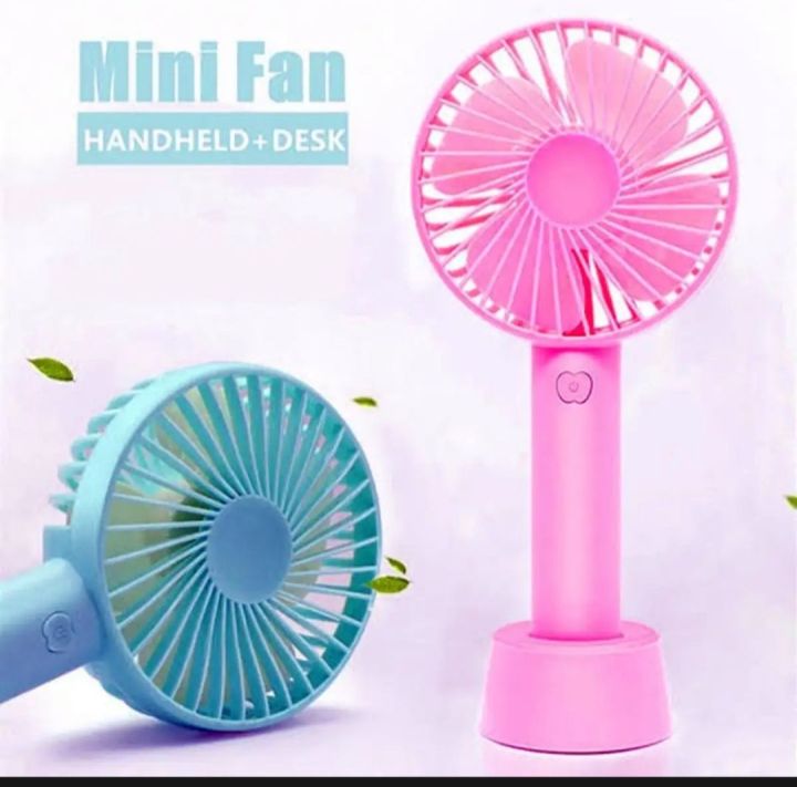 Mini%20toy%20fan%20floor%20standing%20for%20kids%20play%20-%20Image%203