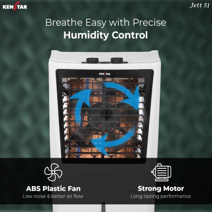 Kenstar%20Jett%2051%20Liters%20Premium%20Inverter%20Compatible%20Personal%20Desert%20Air%20Cooler%20%7C%20World%E2%80%99s%20No.1%20Air%20Cooler%20Brand%20%7C%203%20Years%20Warranty%20Air%20Cooler%20-%20Image%204