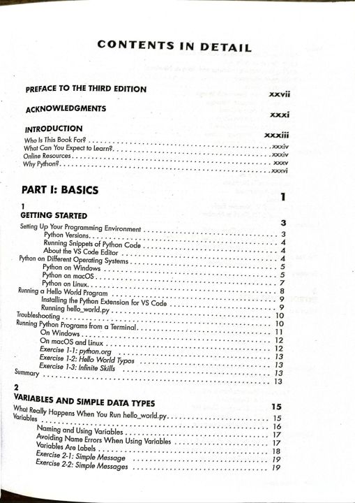 Python%20Crash%20Course%20-%20Image%205