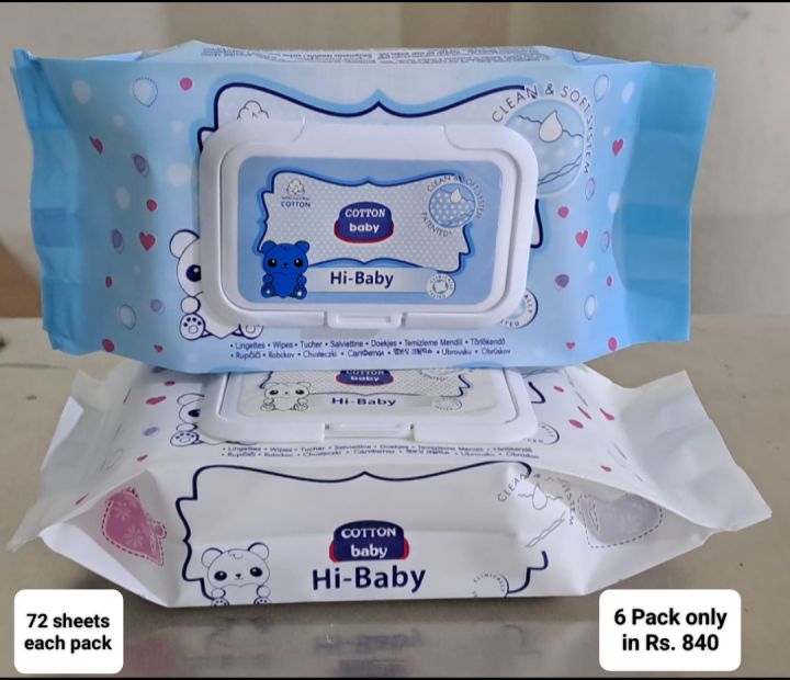 Hi%20Baby%20Wet%20Wipes%20Jumbo%20pack%2072%20sheets%20Best%20quality%20baby%20wipes%20light%20scent%20-%20Image%202