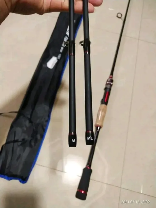Goture%20Shadow%20For%20The%20Win%20Carbon%20Fiber%20Spinning%20Rod%20(2%20Rod%20Tips)%20-%20Image%204
