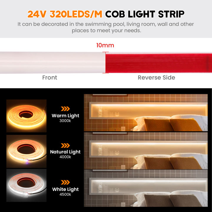 IP68%20Waterproof%20COB%20LED%20Strip%20Light%2012V%2024V%20320LEDs/m%20Flexible%20LED%20Neon%20Tape%20for%20Outdoor%20Swimming%20Pool%20High%20Density%20Linear%20Light%20-%20Image%206