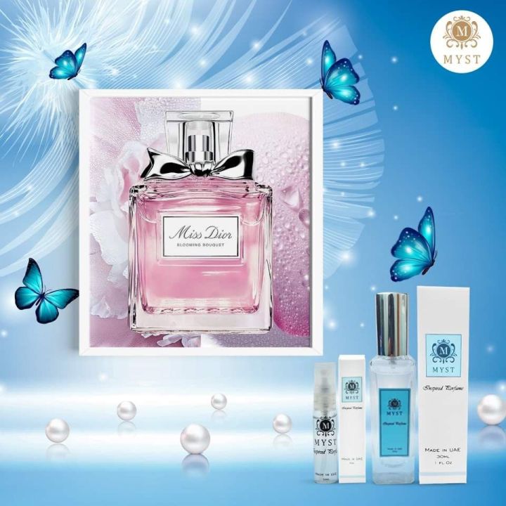 Myst%20Miss%20Dior%20Blooming%20Bouquet%20Perfume%20(5ml)%20-%20Image%202
