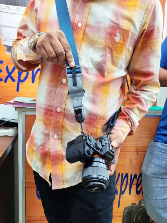 Quick%20Release%20Camera%20Cuff%20Wrist%20Strap%20Leash%20Strap%20Buckle%20-%20Image%207