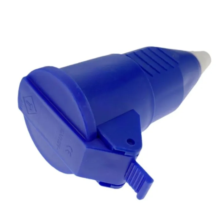 16A%20220V-240V%202P+E%20IP44%20European%20specifications%20air%20conditioning%20Industrial%20Plug%20Socket%20for%20cable%20Electric%20Power%20Connector%20-%20Image%203