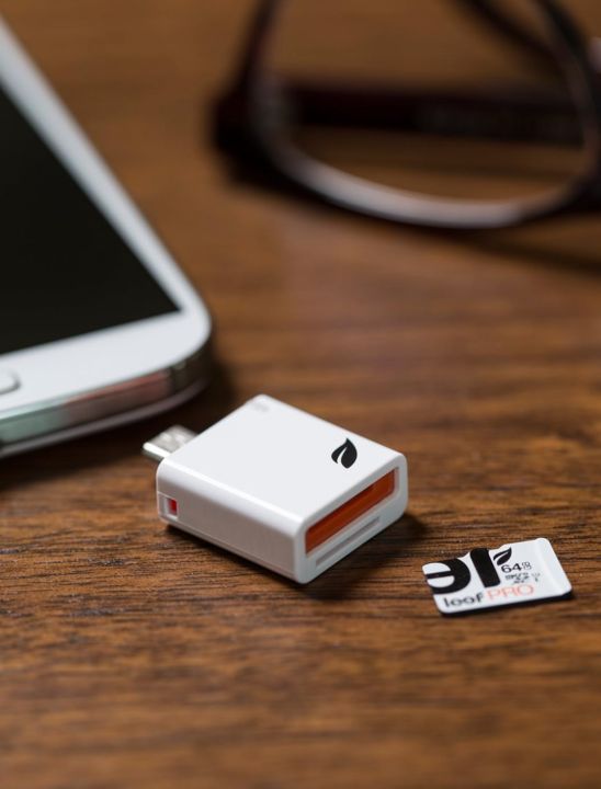 Leef%20Access%20micro%20SD%20card%20reader%20-%20Image%203