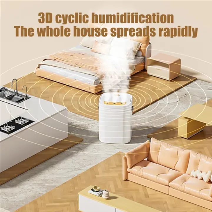 1%20set%20of%20three%20nozzle%20night%20light%20humidifier%201.8L%20large%20capacity%20double%20filter%20aromatherapy%20machine%20mute%20bedroom%20car%20mounted%20spr%20-%20Image%203