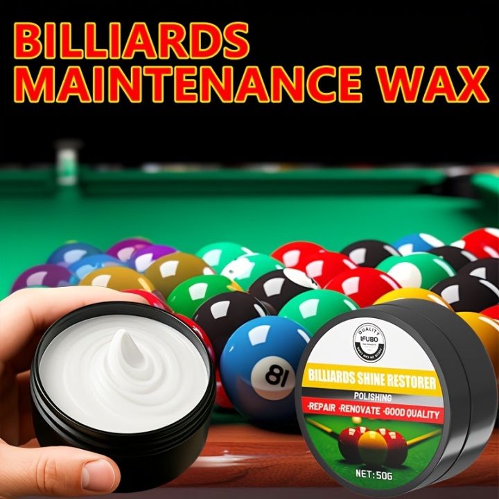 Billiard%20Maintenance%20Wax:%20Moisturizing%20Polish%20for%20Snooker,%209-Ball%20&%20%20Shine%20-%20Image%204