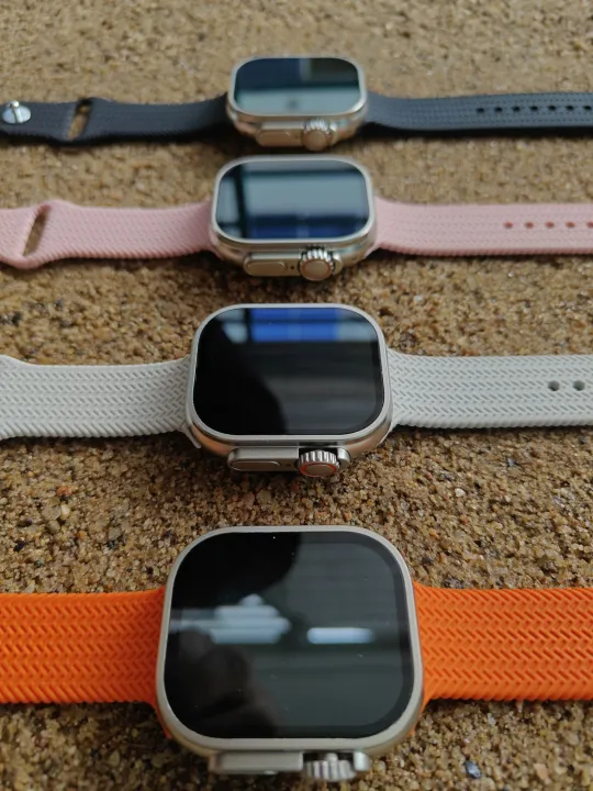 W9%20Ultra%20Smart%20Watch%20-%20Image%208