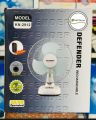 Rechargeable Fan Defender / kennede (12"). 