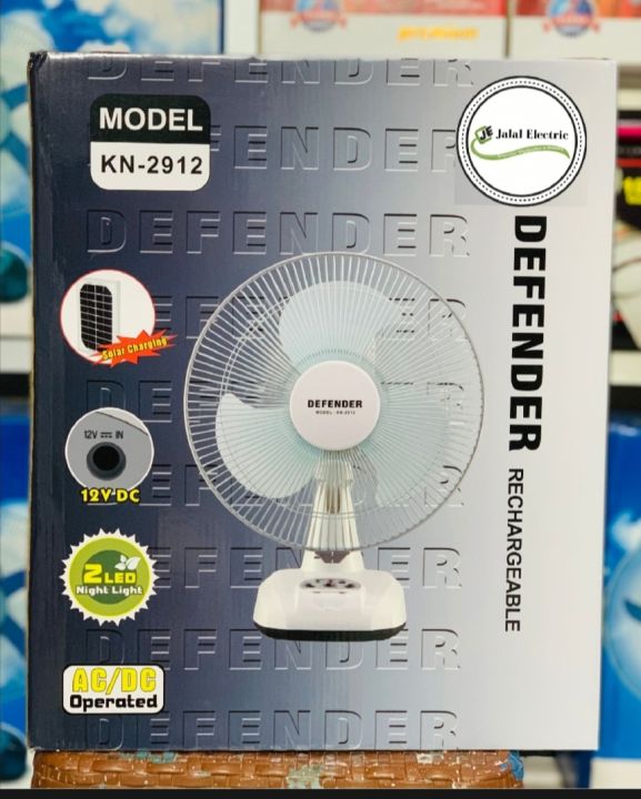 Rechargeable%20Fan%20Defender%20/%20kennede%20(12")%20-%20Image%202