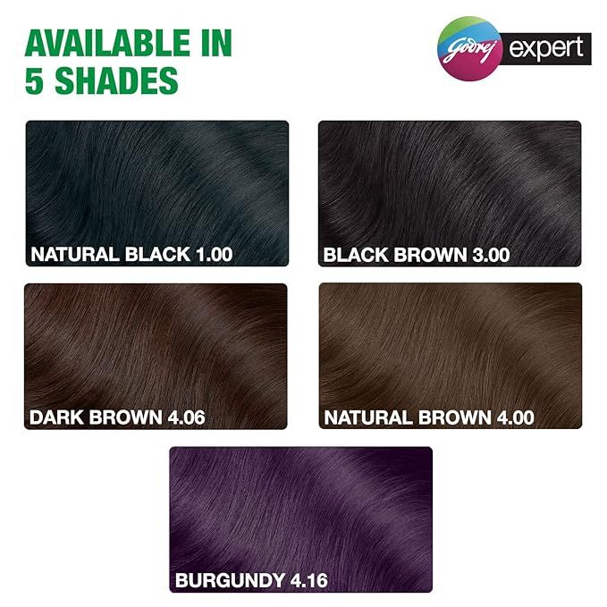 Godrej%20Expert%20Rich%20Cr%C3%A8me%20Hair%20Colour%20Shade%20-%20Pack%20of%204%20(NATURAL%20BLACK)%20-%20Image%206