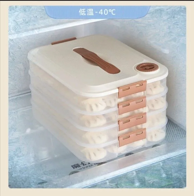 Momo%20Storage%20Box%205%20Layer%20-%20Image%204