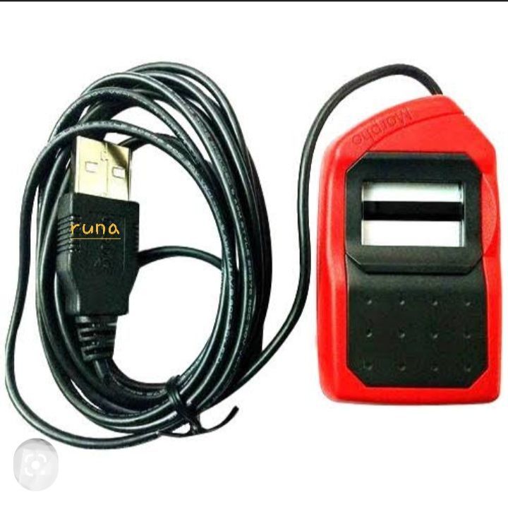 Morpho%20MSO%201300E3%20%20Fingerprint%20Scanner%20-%20Image%202