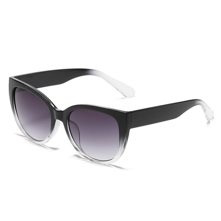 Fashion%20Cat%20Eye%20Sunglasses%20Women%20Brand%20Desginer%20Sun%20Glasses%20Gradient%20Simple%20Wide%20Leg%20Design%20Unisex%20Cateye%20Female%20Shades%20UV400%20-%20Image%205