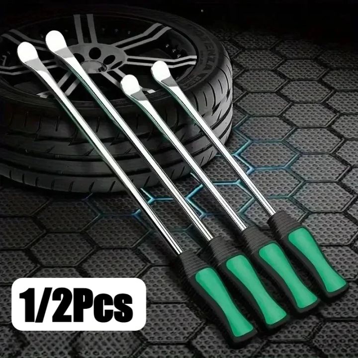 Car%20Crowbar%20Tire%20Removal%20Tool%20Motorcycle%20Tire%20Lever%20Lever%20Tire%20Hoop%20Opener%20Bicycle%20Car%20Tire%2030/37cm%20Replacement%20Rod%20Accessories%20-%20Image%202