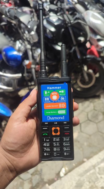 Diamond%20Hammer%20Mobile%20%7C%204%20Sim%20Support%20%7C%20Company%20warranty%20%7C%20Big%20Torch%20%7C%20W%20Fm%20Radio%20%7C%20Big%20Battery%20%7C%20Company%20warranty%20-%20Image%204