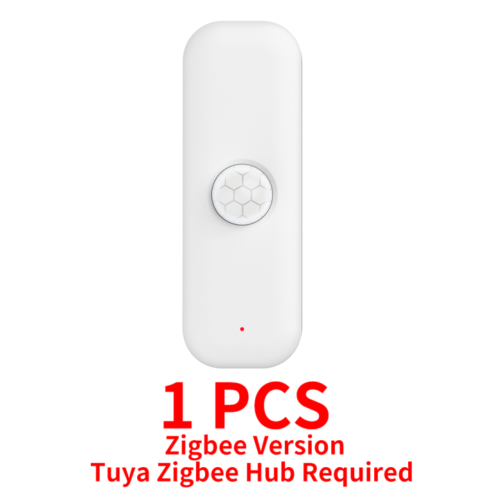 Smart%20PIR%20WiFi%20Zigbee%203.0%20Motion%20Sensor%20Human%20Body%20Presence%20Sensor%20APP%20Remote%20Control%20Work%20with%20Tuya%20Smart%20Life%20Alexa%20Yandex%20-%20Image%207