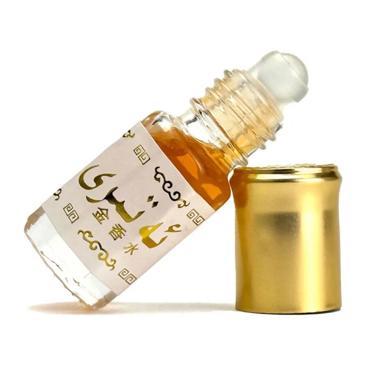 Middle%20East%20Gold%20Roll%20On%20Perfume%20Oil%20On%20Perfume%20Oil%20Natural%20Long%20Lasting%20Fragrance%20Portable%20Body%20Perfume%20Traditional%20Arabic%20Roll%20-%20Image%206