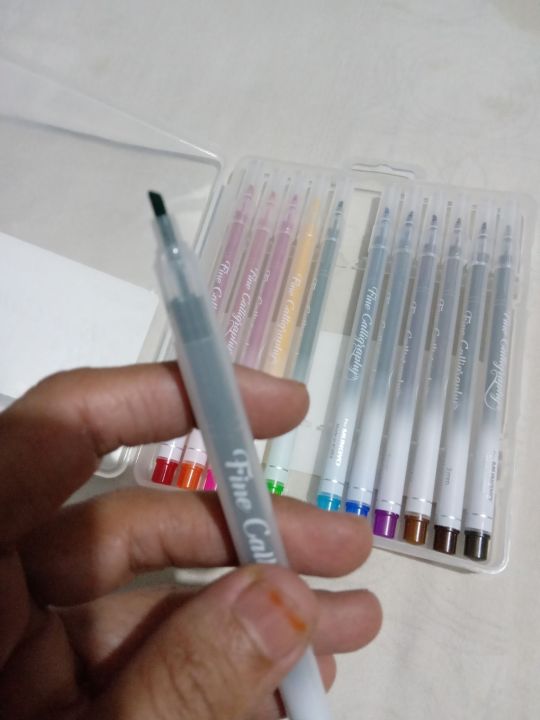 calligraphy%20marker%20set%20-%20Image%202