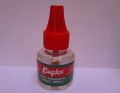 Original Kingtox Electric Mosquito repellent Machine with Free 45ML Refill Set / 60 nights/ protect from Dengue. 