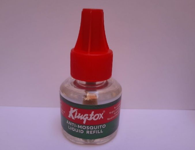 Original%20Kingtox%20Electric%20Mosquito%20repellent%20Machine%20with%20Free%2045ML%20Refill%20Set%20/%2060%20nights/%20protect%20from%20Dengue%20-%20Image%208