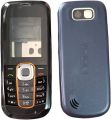 nokia 2600 classic 100 % original compled casing body housing haidi. 